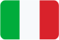 Motori lineari Italiano
